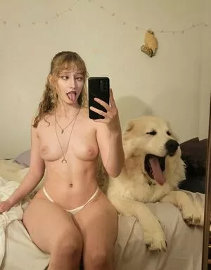 Real_Owl OnlyFans Leaked Free Thumbnail Picture - #uDD2GUENyY