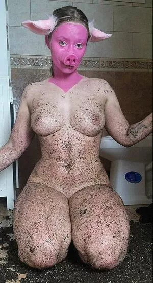 Real_Owl OnlyFans Leaked Free Thumbnail Picture - #yWDKPDKQ6h