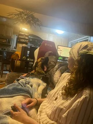 Real_Owl OnlyFans Leaked Free Thumbnail Picture - #yy9d8JcMpe