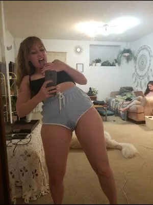 Real_Owl OnlyFans Leaked Free Thumbnail Picture - #znGYeIfrrx