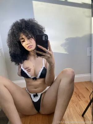 Realaaaymsd OnlyFans Leaked Free Thumbnail Picture - #rSmd6IvNvX