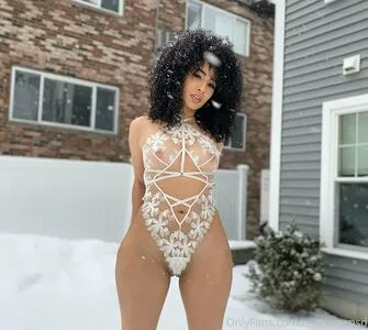 Realaaaymsd OnlyFans Leaked Free Thumbnail Picture - #zEsDdp9ZEr