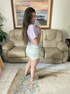 Realaikobliss OnlyFans Leaked Free Thumbnail Picture - #Ji246yWTl5