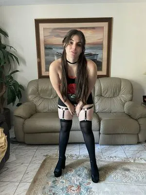 Realaikobliss OnlyFans Leaked Free Thumbnail Picture - #MaNLqtc355