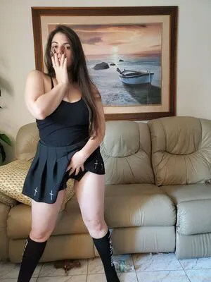 Realaikobliss OnlyFans Leaked Free Thumbnail Picture - #QcPmwsg2B1