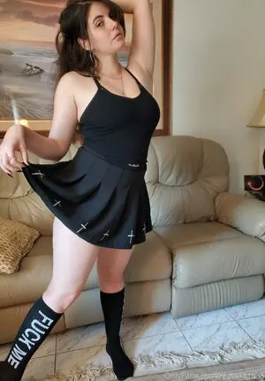 Realaikobliss OnlyFans Leaked Free Thumbnail Picture - #UyhOgiin63