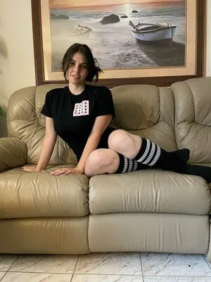 Realaikobliss OnlyFans Leaked Free Thumbnail Picture - #XBShC9BpDB