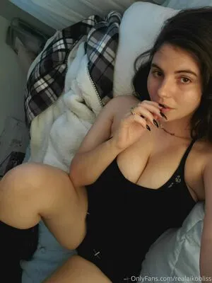 Realaikobliss OnlyFans Leaked Free Thumbnail Picture - #XTXwey8X3E