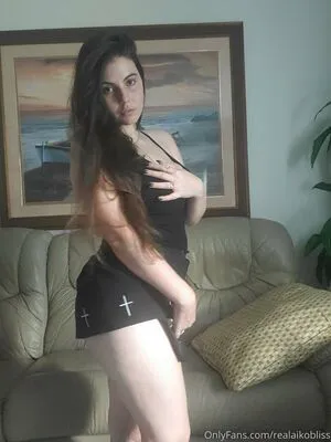 Realaikobliss OnlyFans Leaked Free Thumbnail Picture - #bh9SUvYnZH