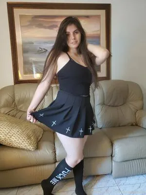 Realaikobliss OnlyFans Leaked Free Thumbnail Picture - #bvy5MarS6p
