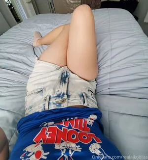 Realaikobliss OnlyFans Leaked Free Thumbnail Picture - #mEyQ1BFJrU