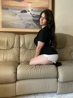 Realaikobliss OnlyFans Leaked Free Thumbnail Picture - #r29QAXrRw2