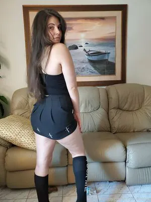 Realaikobliss OnlyFans Leaked Free Thumbnail Picture - #rJYvuc4TU2