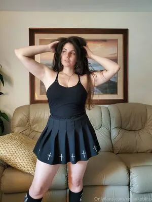 Realaikobliss OnlyFans Leaked Free Thumbnail Picture - #u6GWOhHCqF