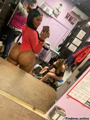 realaimeeo OnlyFans Leaked Free Thumbnail Picture - #SSnS7DBFBJ