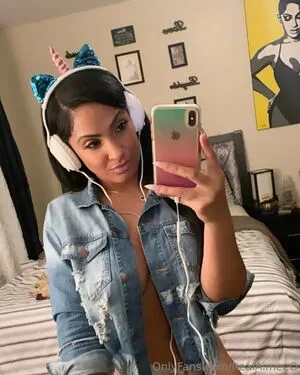 Realaimeeofree OnlyFans Leaked Free Thumbnail Picture - #3R6suGsl7f