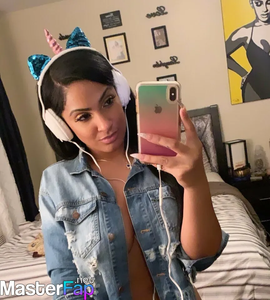 realaimeeofree