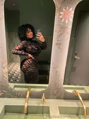 Realaimeeofree OnlyFans Leaked Free Thumbnail Picture - #JOBAoWfLLu