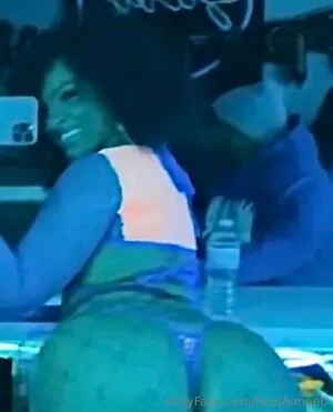 Realaimeeofree OnlyFans Leaked Free Thumbnail Picture - #hoodLFAErE