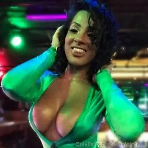 Realaimeeofree OnlyFans Leaked Free Thumbnail Picture - #iEHeylPiYd