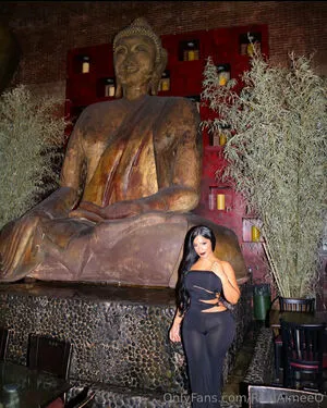 Realaimeeofree OnlyFans Leaked Free Thumbnail Picture - #jcIZGaZTxs