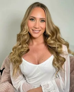 Realajapplegate OnlyFans Leaked Free Thumbnail Picture - #addDxgrpj1