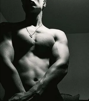 Realalexis OnlyFans Leaked Free Thumbnail Picture - #cX83htO3H1