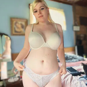 Realamandarae OnlyFans Leaked Free Thumbnail Picture - #iBvg1Ow8E7