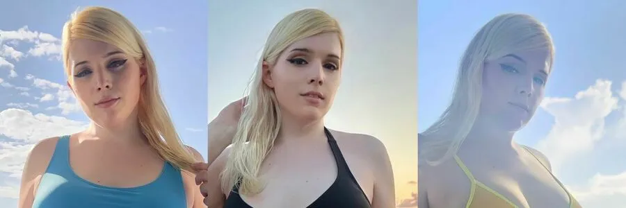 Realamandarae OnlyFans Leaked Free Thumbnail Picture - #xGxCWQOUJG