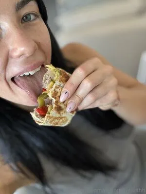 Realamberlushh OnlyFans Leaked Free Thumbnail Picture - #MC3CnmTHG6