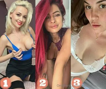 Realaminaotaku OnlyFans Leaked Free Thumbnail Picture - #PjzDkQ9aTg