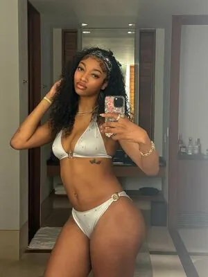 Realangel OnlyFans Leaked Free Thumbnail Picture - #60vdI19S9i