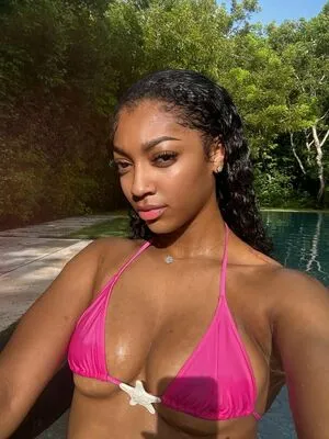 Realangel OnlyFans Leaked Free Thumbnail Picture - #CFNVo80pds