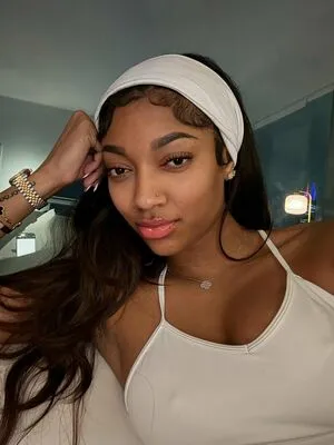 Realangel OnlyFans Leaked Free Thumbnail Picture - #nUYfJ37sYi