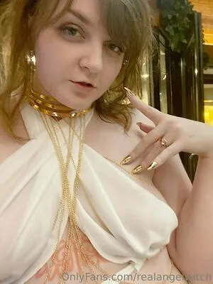 Realangelwitch OnlyFans Leaked Free Thumbnail Picture - #IAfUPfpZUo