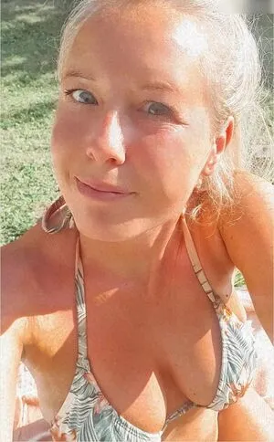 Realangi0 OnlyFans Leaked Free Thumbnail Picture - #0Of3NfNBsF