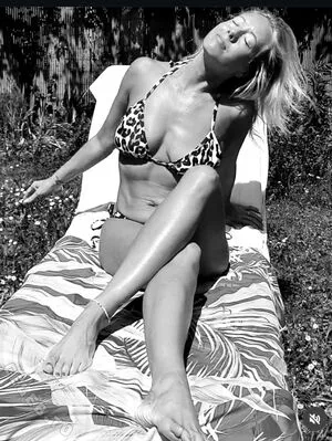 Realangi0 OnlyFans Leaked Free Thumbnail Picture - #2kAkxI4YBD