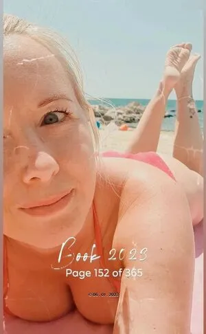 Realangi0 OnlyFans Leaked Free Thumbnail Picture - #5l5oNIFlsl