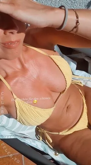 Realangi0 OnlyFans Leaked Free Thumbnail Picture - #8Ry3sKjf4n
