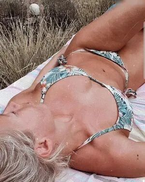 Realangi0 OnlyFans Leaked Free Thumbnail Picture - #9ONDZ31eAk