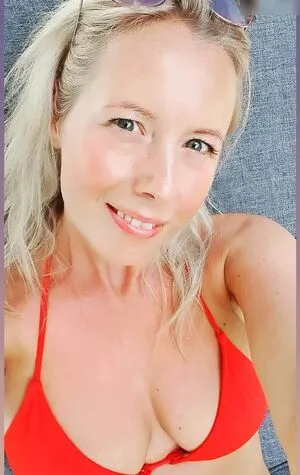Realangi0 OnlyFans Leaked Free Thumbnail Picture - #CJ2e2bir9k