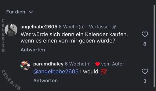 Realangi0 OnlyFans Leaked Free Thumbnail Picture - #DwicVWpcjM