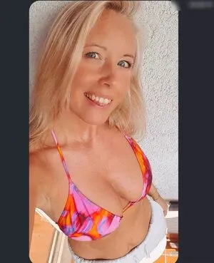Realangi0 OnlyFans Leaked Free Thumbnail Picture - #Jg3KJmUSgF