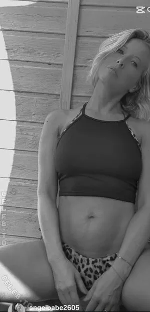 Realangi0 OnlyFans Leaked Free Thumbnail Picture - #NHmJp8WR2x