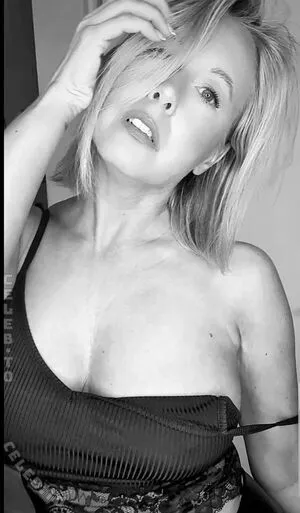 Realangi0 OnlyFans Leaked Free Thumbnail Picture - #ONHtKay6jS