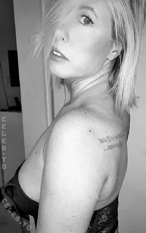 Realangi0 OnlyFans Leaked Free Thumbnail Picture - #YCEFNdct9z