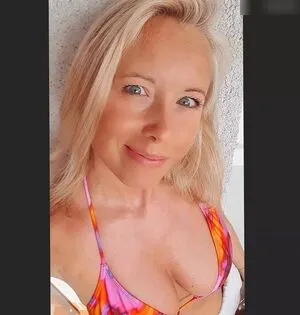 Realangi0 OnlyFans Leaked Free Thumbnail Picture - #hfl4E19Z4s
