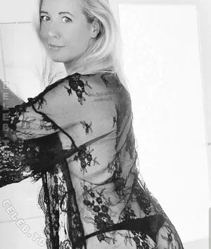 Realangi0 OnlyFans Leaked Free Thumbnail Picture - #sBA8SXSHm0