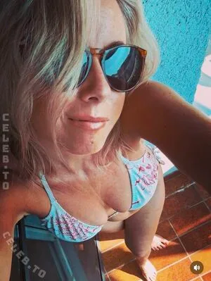 Realangi0 OnlyFans Leaked Free Thumbnail Picture - #usBjUwFiQ7