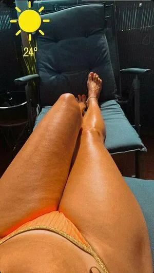 Realangi0 OnlyFans Leaked Free Thumbnail Picture - #wNOUyfpS1C